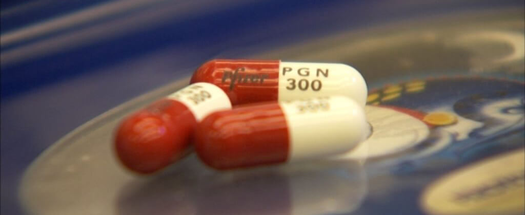 Лечение наркомании